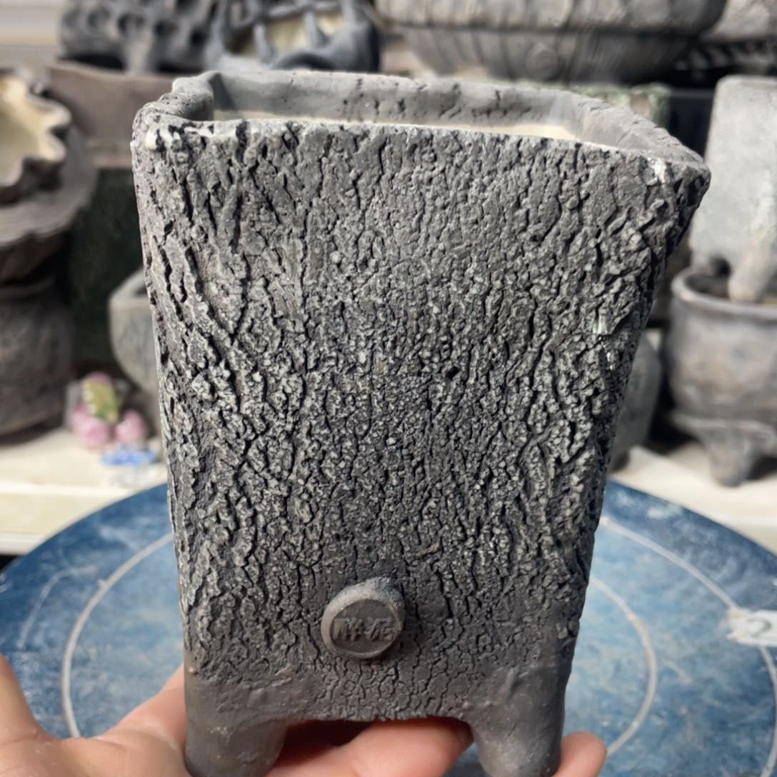 红陶一个人的时候就会想