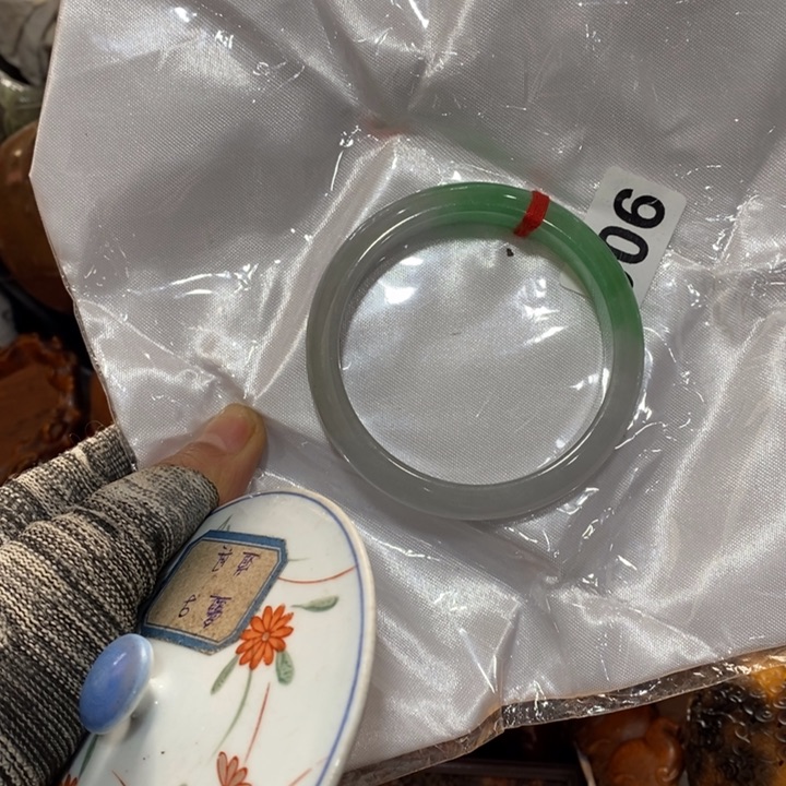 陶瓷艺术陶瓷艺术