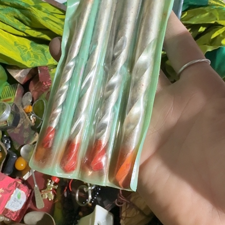 赵***）扇子naffwncsnscbaxbaxaxbax