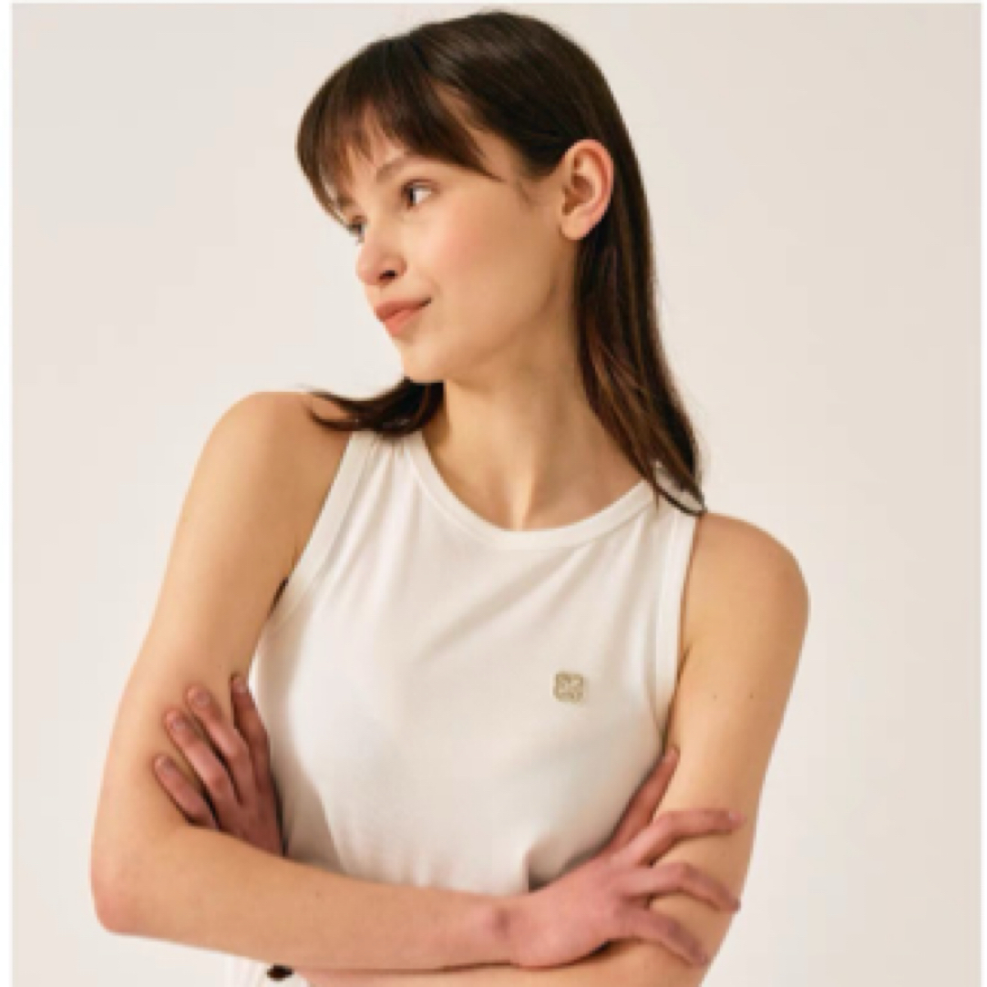 39直播扣号链接 下单备注编号上衣背心短袖