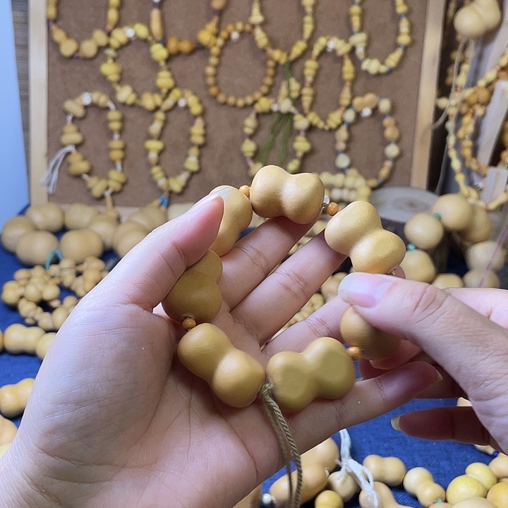 葫芦葫芦葫芦葫芦