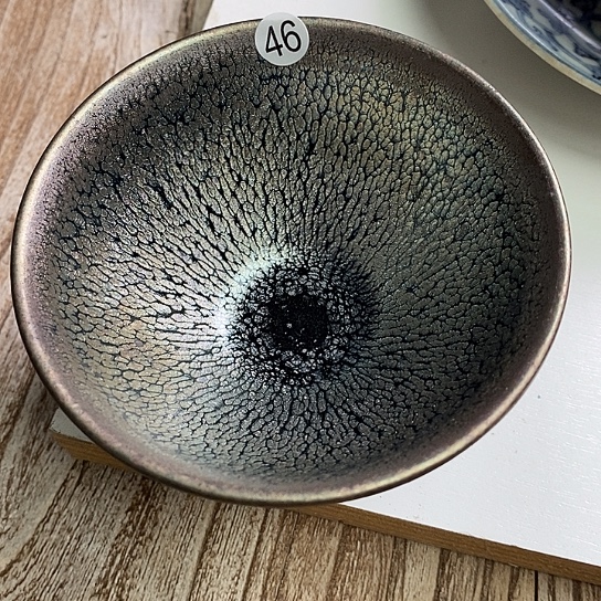 茶盏爱****哥建于公元四五年