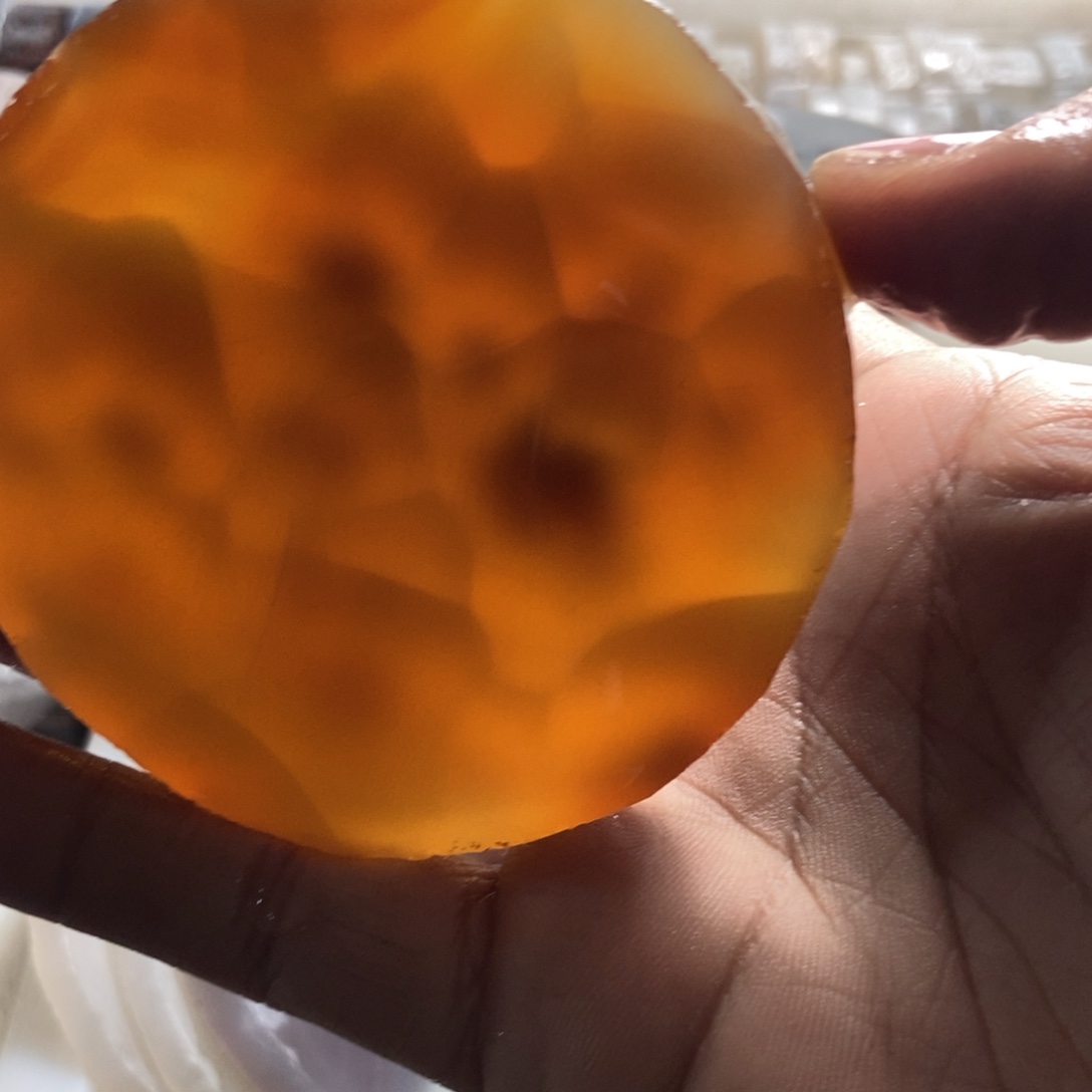 来***我定制玛瑙定制玛瑙