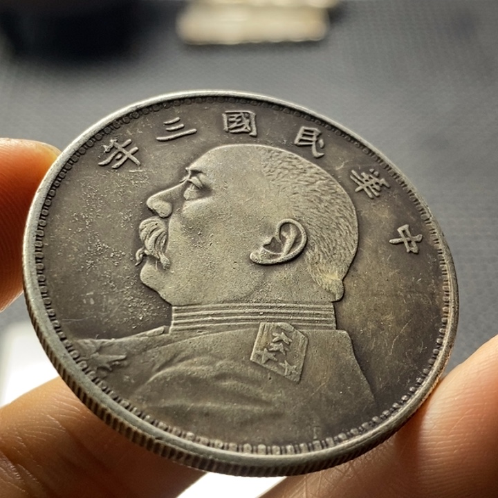 金属华缘工艺品摆件饰品