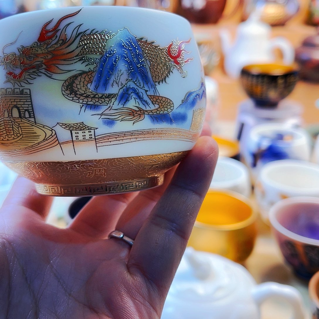 杯主人杯主人杯主人杯 