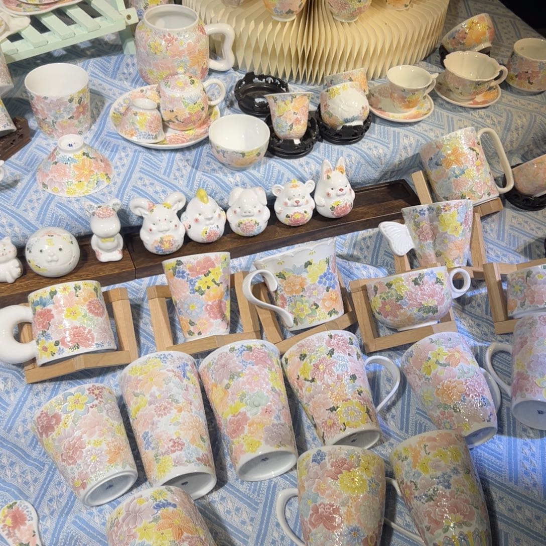 摆件陶哈哈哈哈哈哈哈哈哈哈哈哈哈哈哈哈哈哈