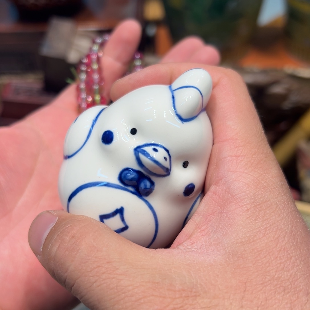 瓷器阿奇瓷器瓷器