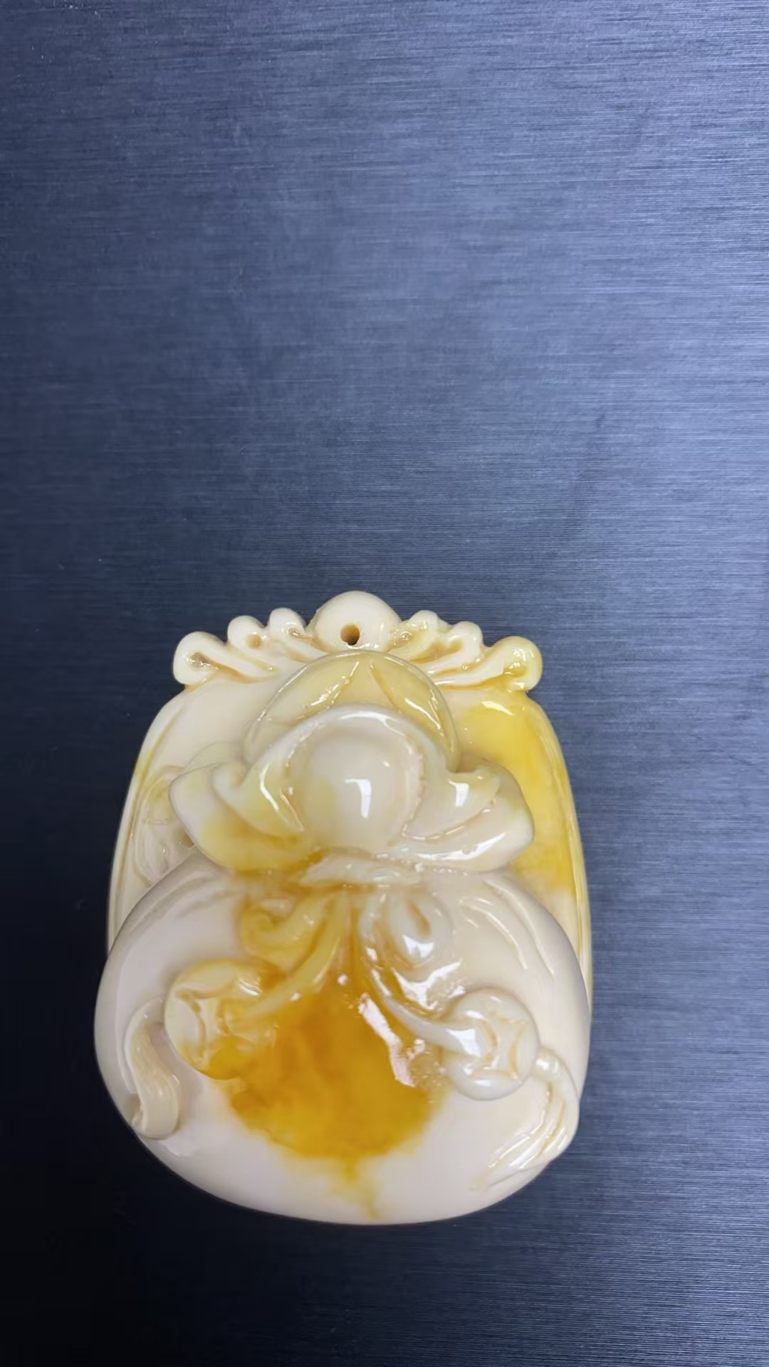 手链 YY60【臻源饰品】精品时尚百搭气质款手串（多样性发其一）