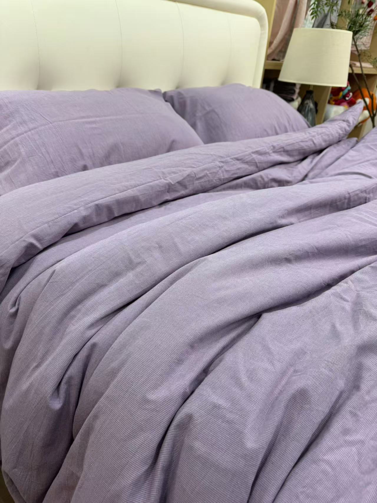 （福利纯棉）福利纯棉单件