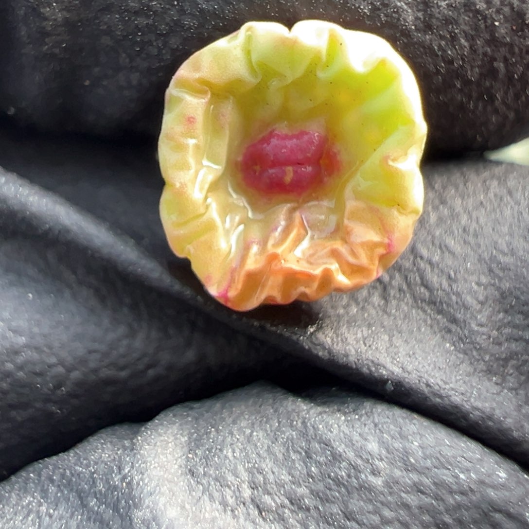 480号福利。