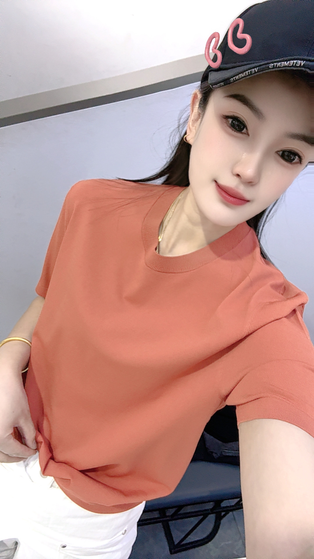 2025新品伊利特男士衫