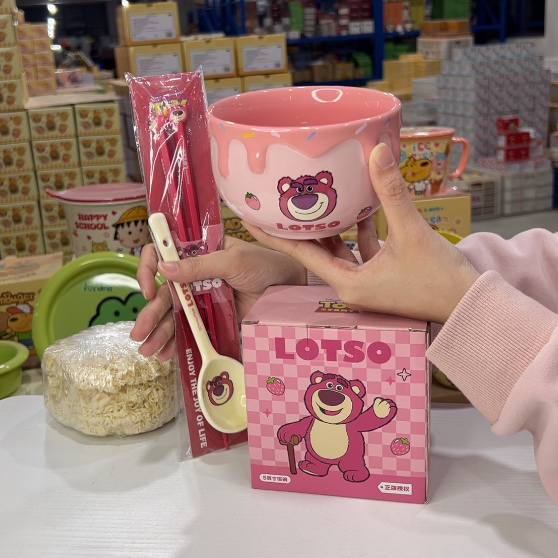 瓷110家勺子筷子。陶瓷陶瓷陶瓷