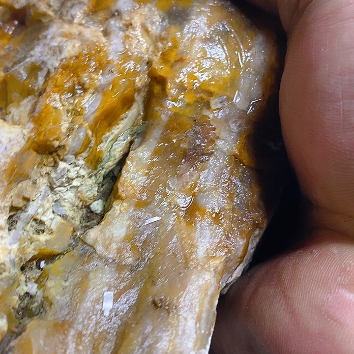 定制玛瑙远**梦t lo g q