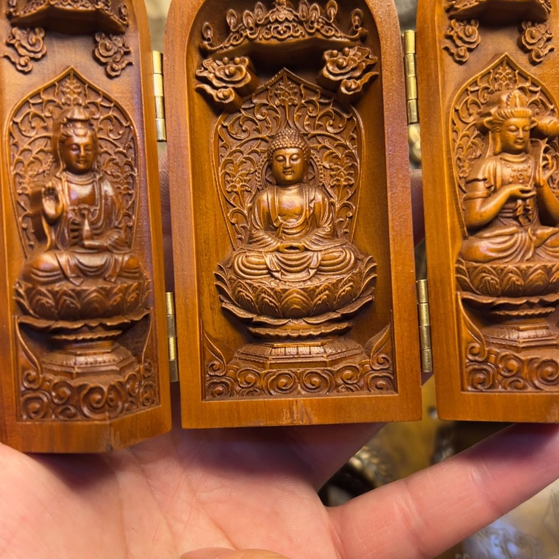 铜器工艺百货艺品专属链接