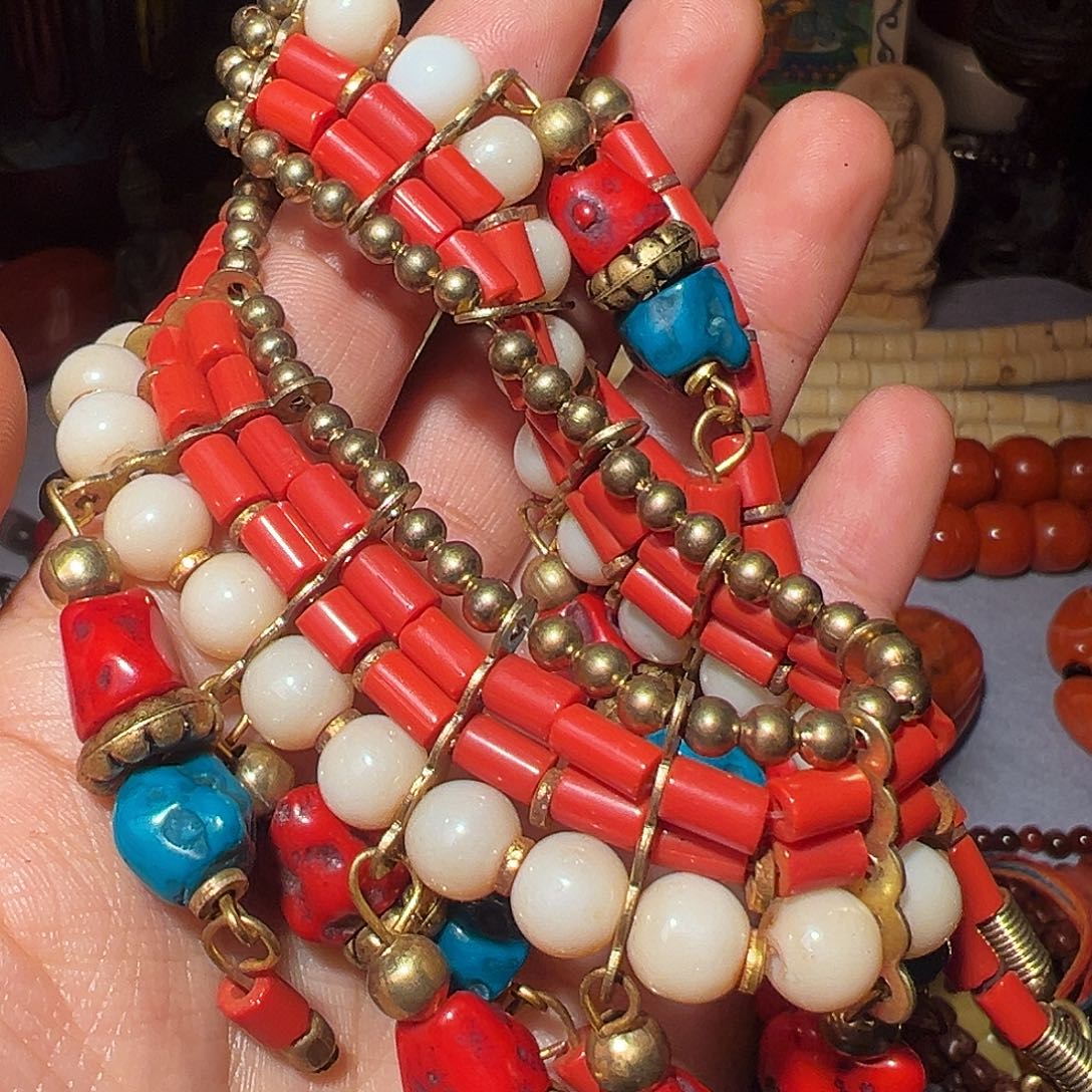 罗***伍非洲紫檀（红花梨）