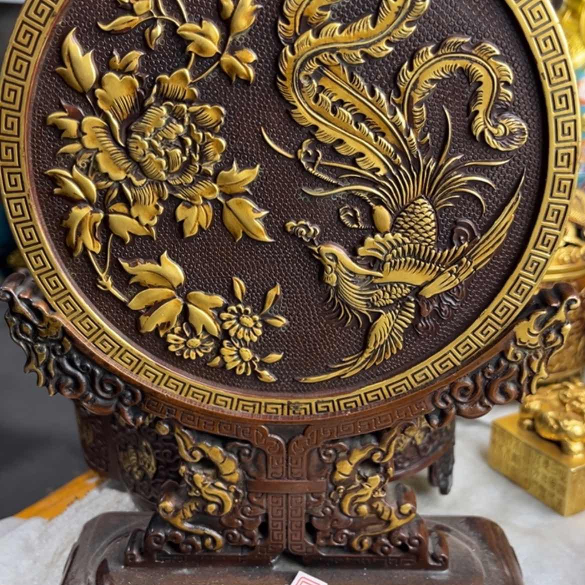 【闪购商品】林*盛1222233322222211