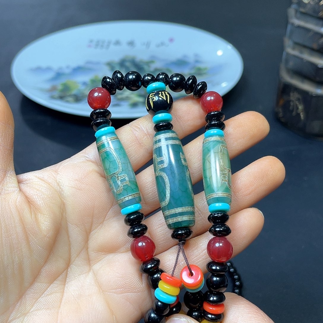 紫砂走官方链接放心