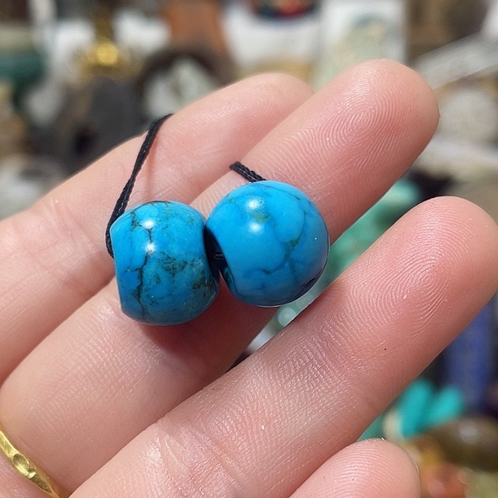 独山玉杂项等合金