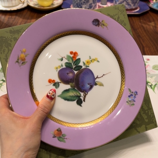 瓷片茶杯茶杯茶杯茶盏茶杯