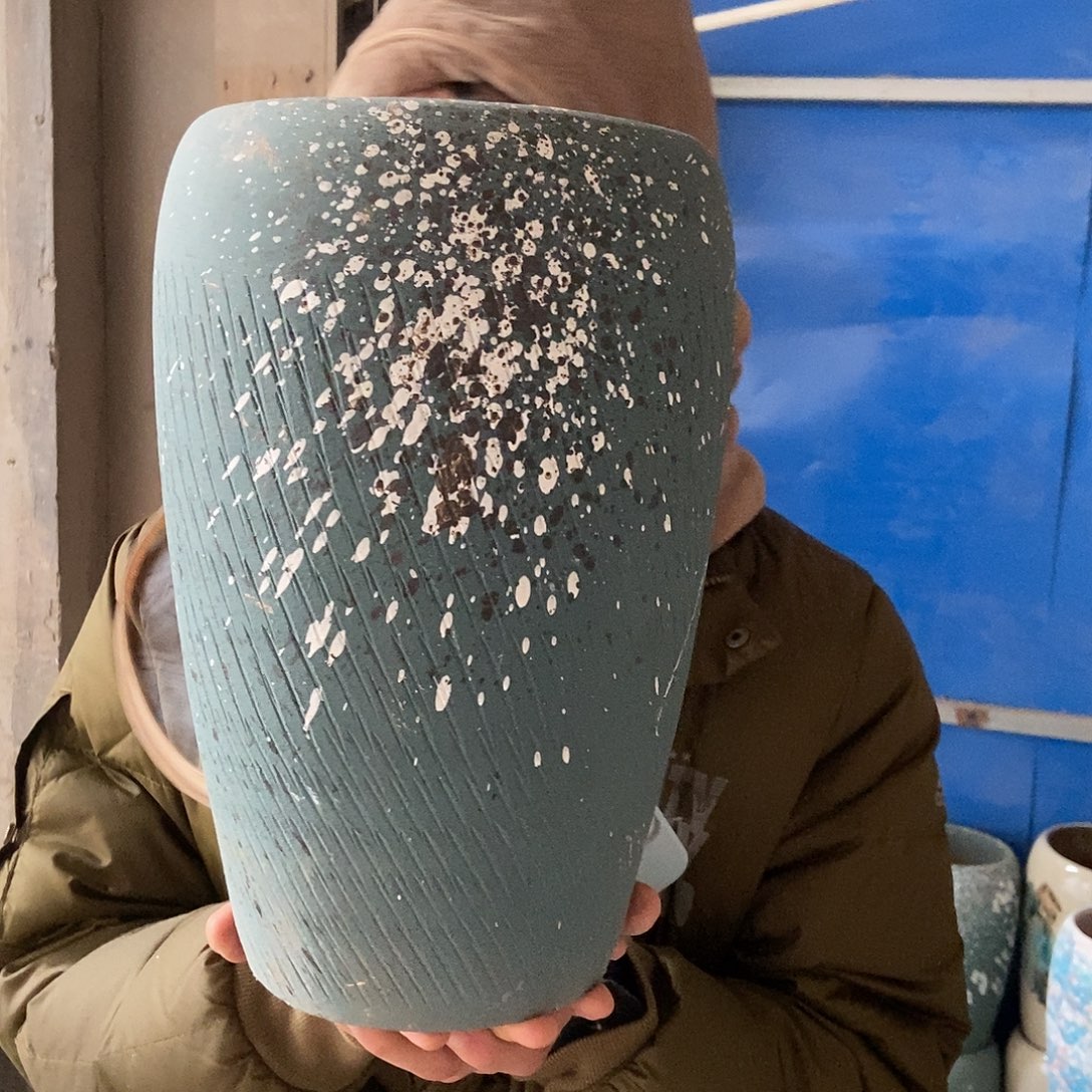 花盆瑕疵19/33。zzzzzzz