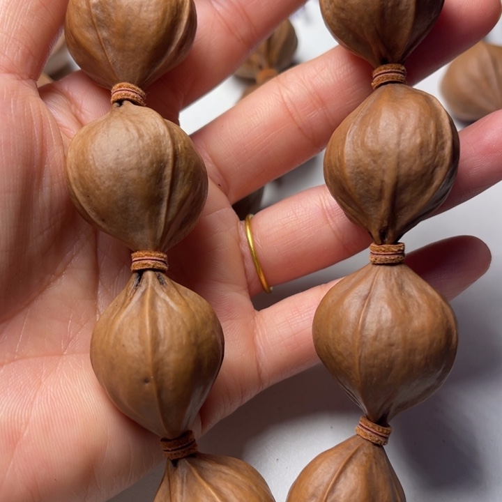 徐***9手串/手链橄榄核2.8