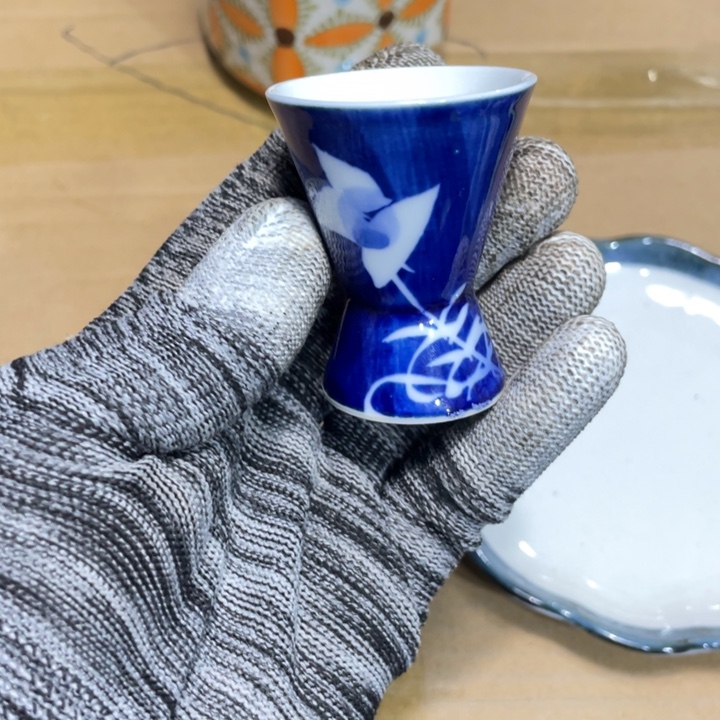 紫砂陶瓷艺术陶瓷艺术陶瓷艺术