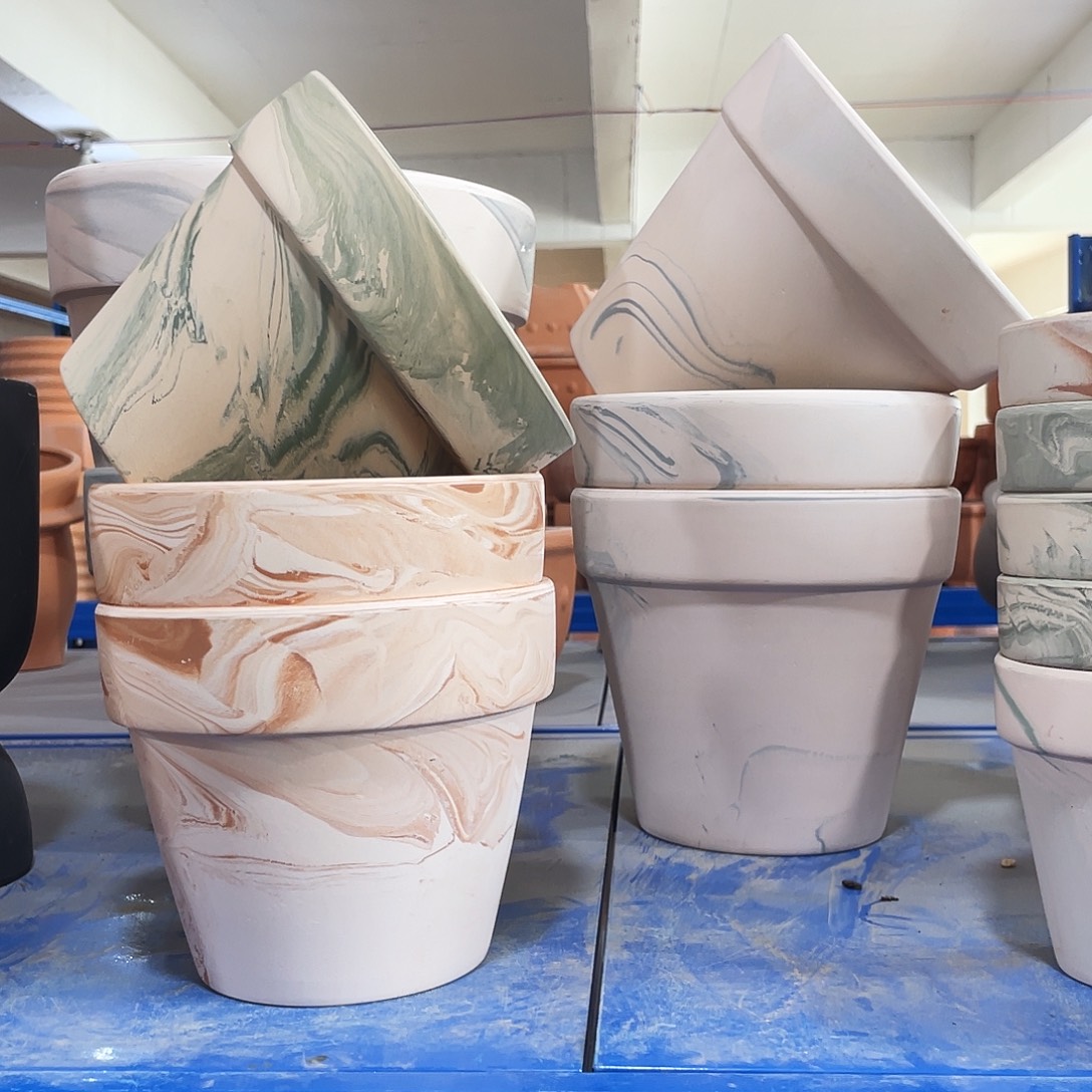 口25×23        备注发1