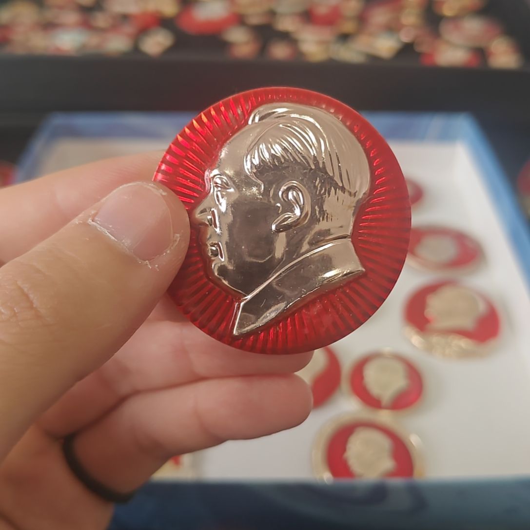 葭*一一一一一一一一一一一一一一一一一一一一
