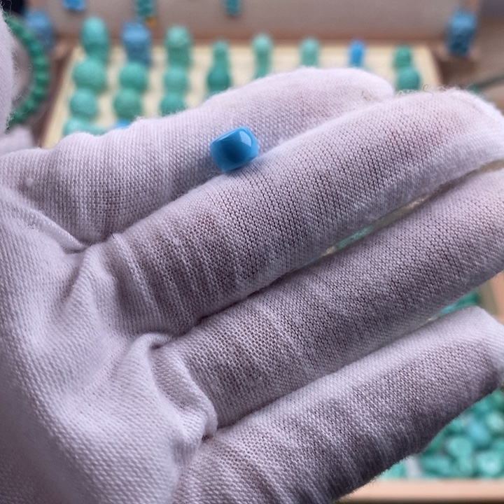 湖北十堰精品老型珠8mm