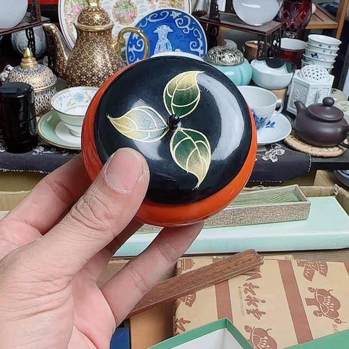 瓷片啊啊啊啊啊啊