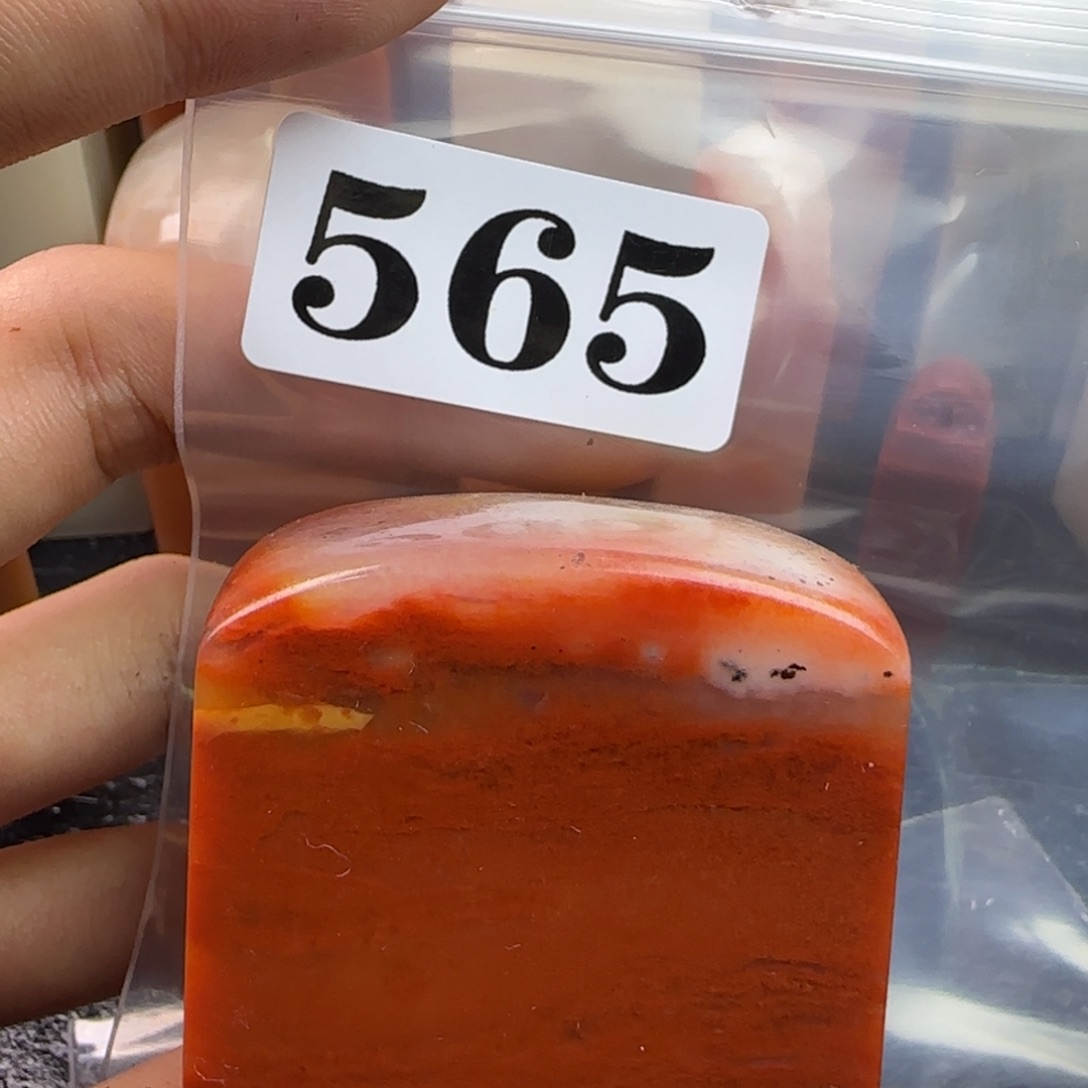 老挝石槐****巷kklllkkkkkm