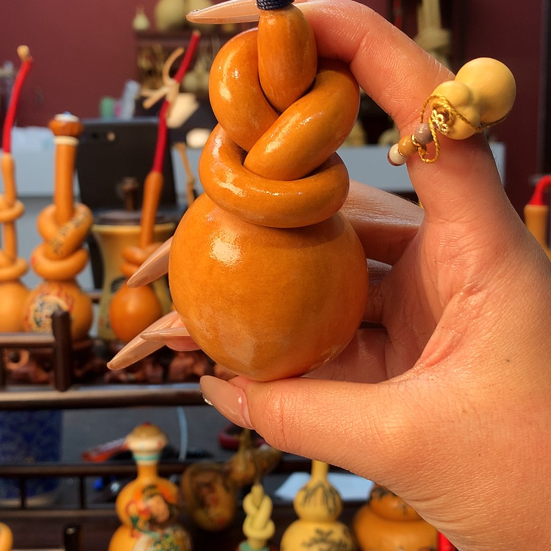 小*于这个4288888月1111111