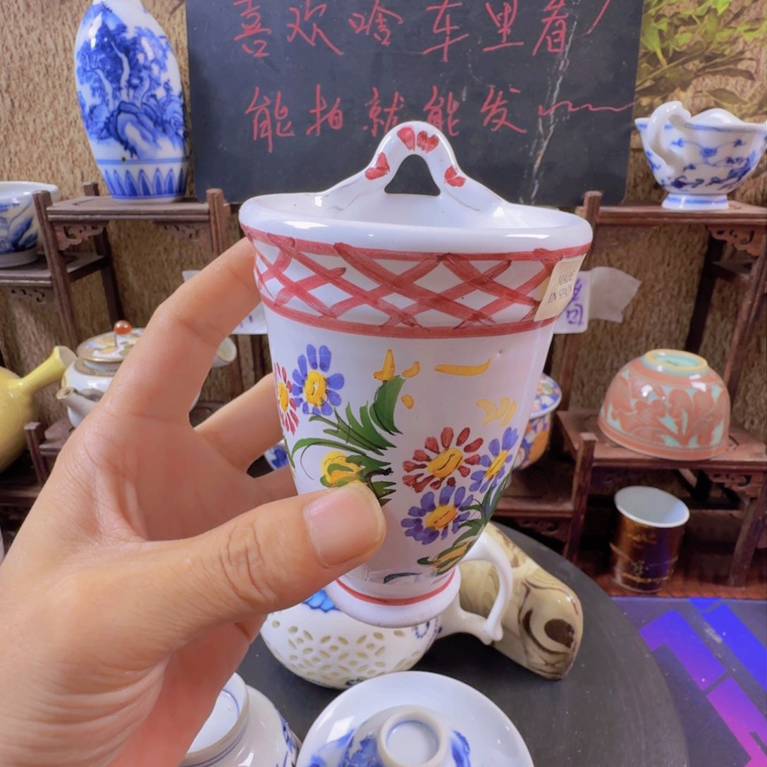 杯 499啊啊啊啊啊啊啊啊啊啊啊啊