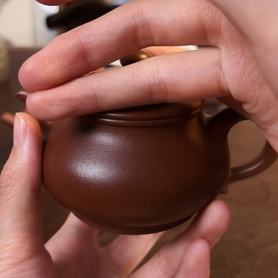 紫砂茶壶佳****店壶壶壶壶壶壶壶壶