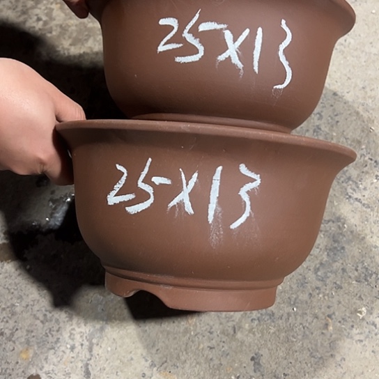 紫砂工艺厂……紫砂工艺厂……