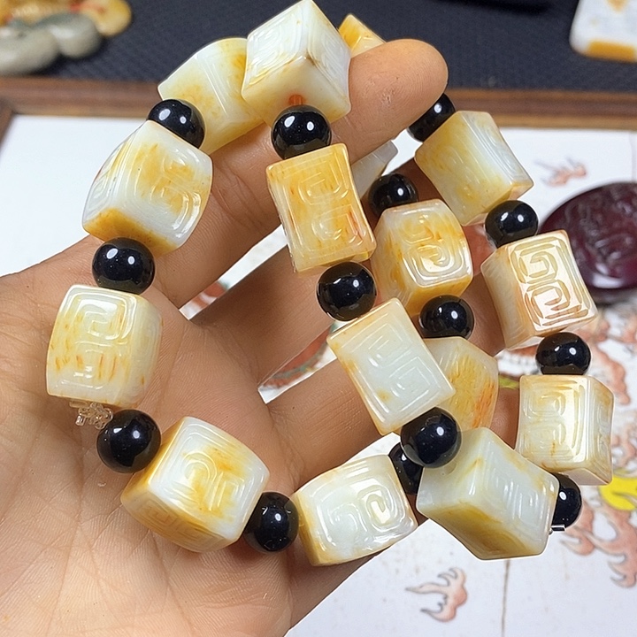 紫砂闪购商品一图一物