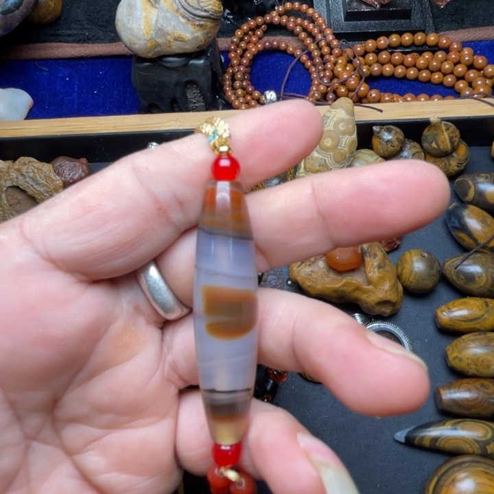石材纯天然原石奇石103