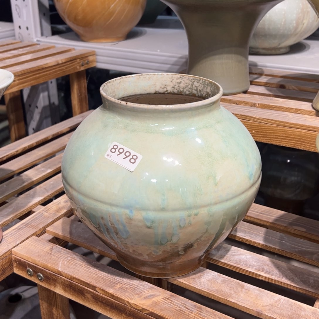 瓷片8998福利价高24口13