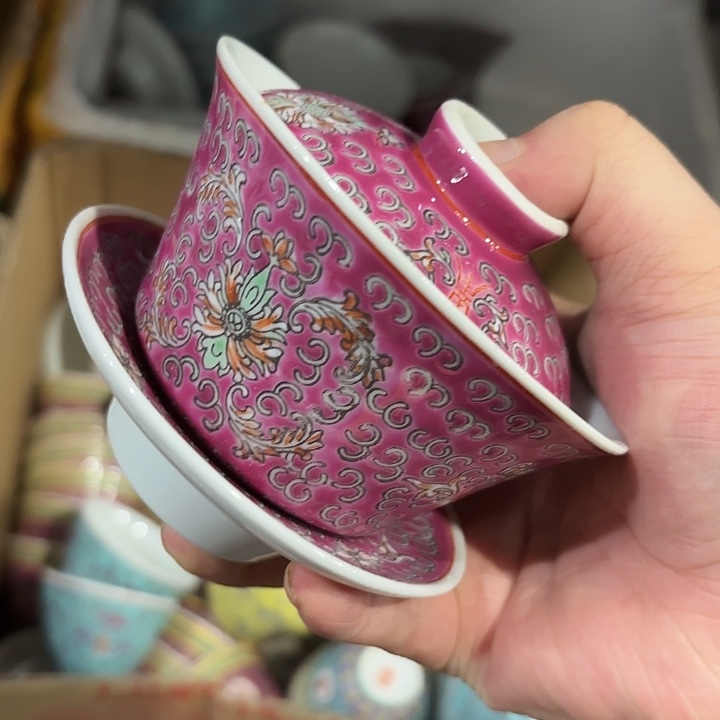 瓷片1111111111111111