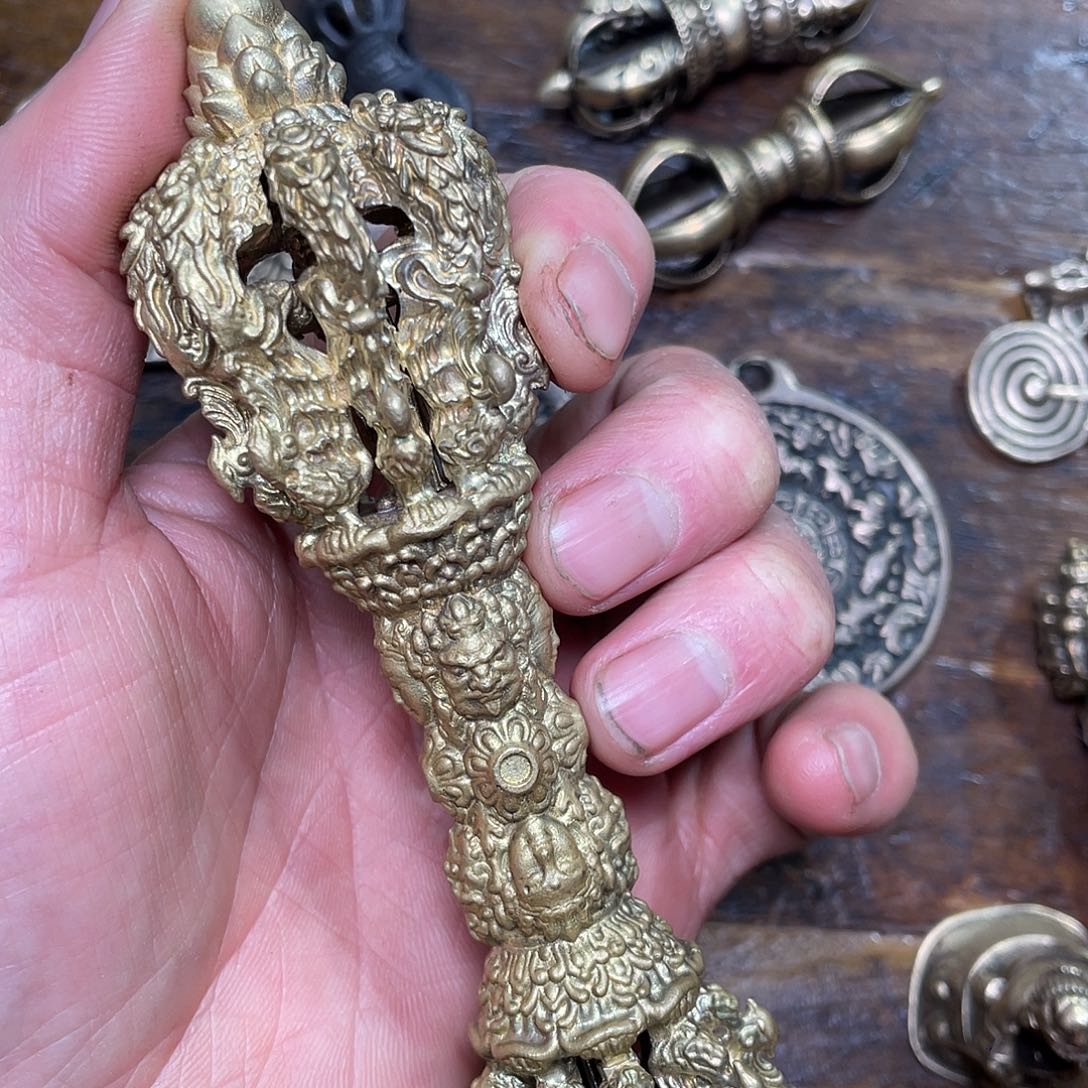 大瑕疵啊啊啊啊啊啊