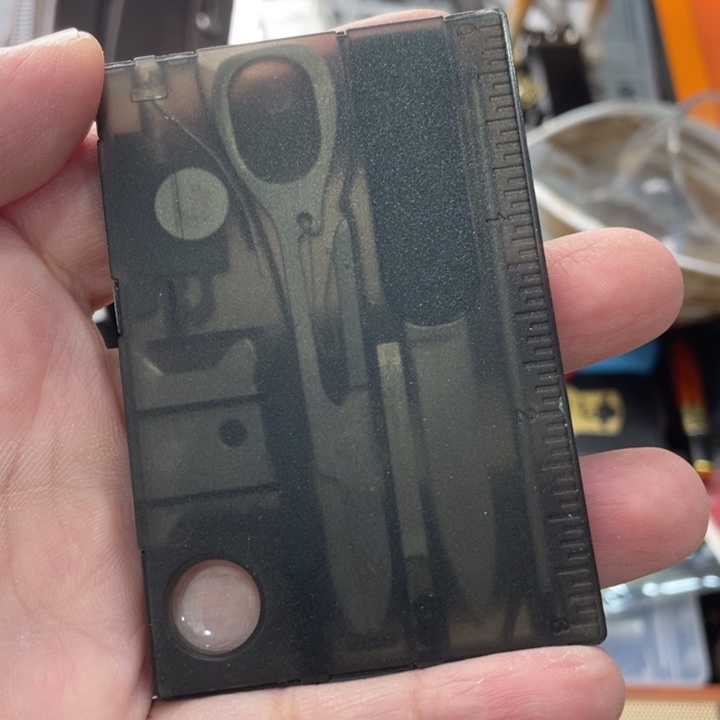 茶盏我也不知道我为什么要