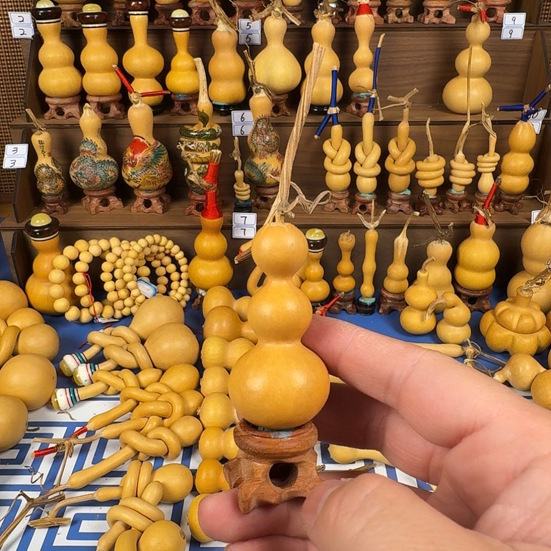 純***葫芦葫芦葫芦葫芦葫芦