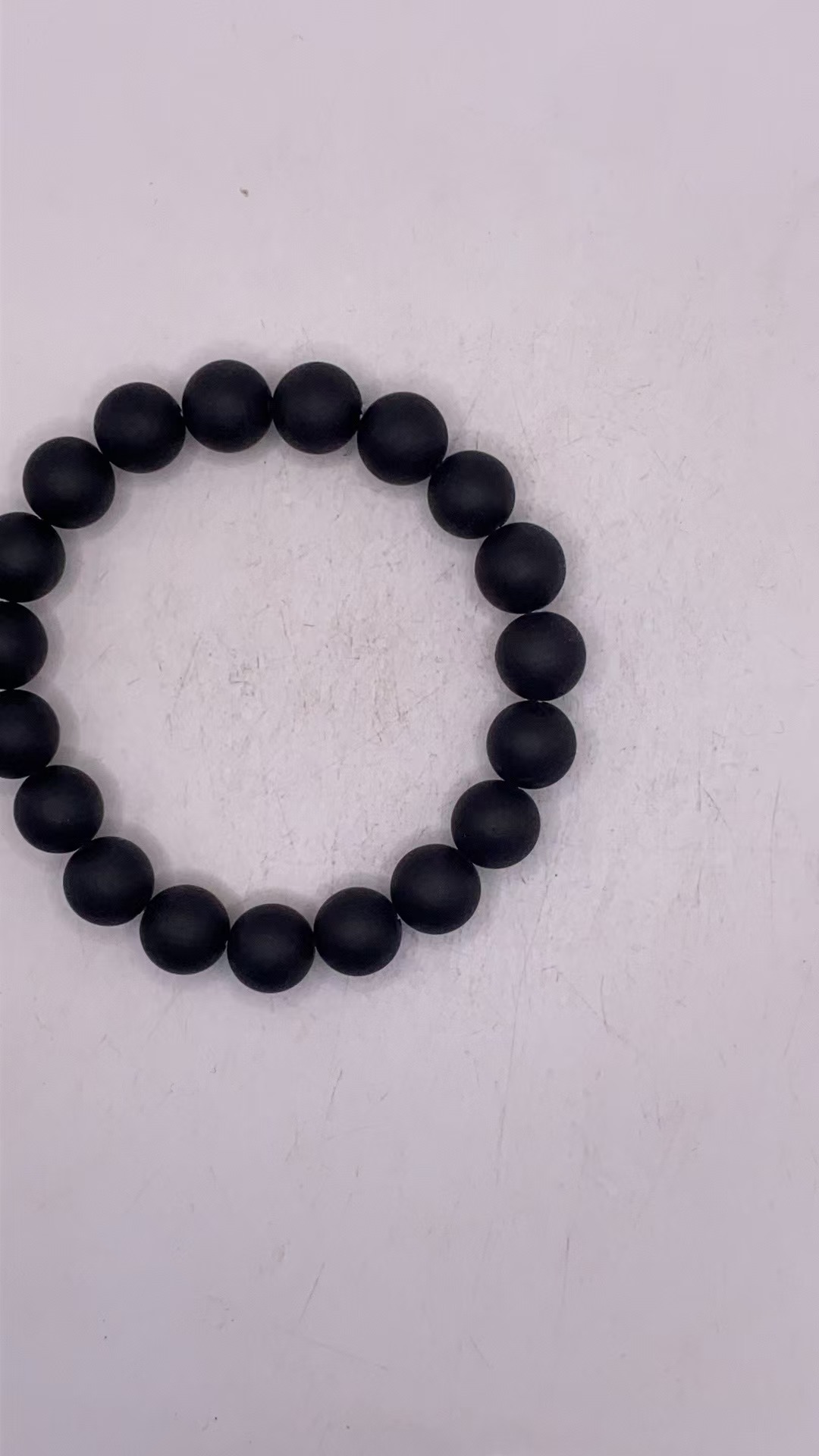 YY28【恒利】精美时尚大气搭配手串（多样性发其一）