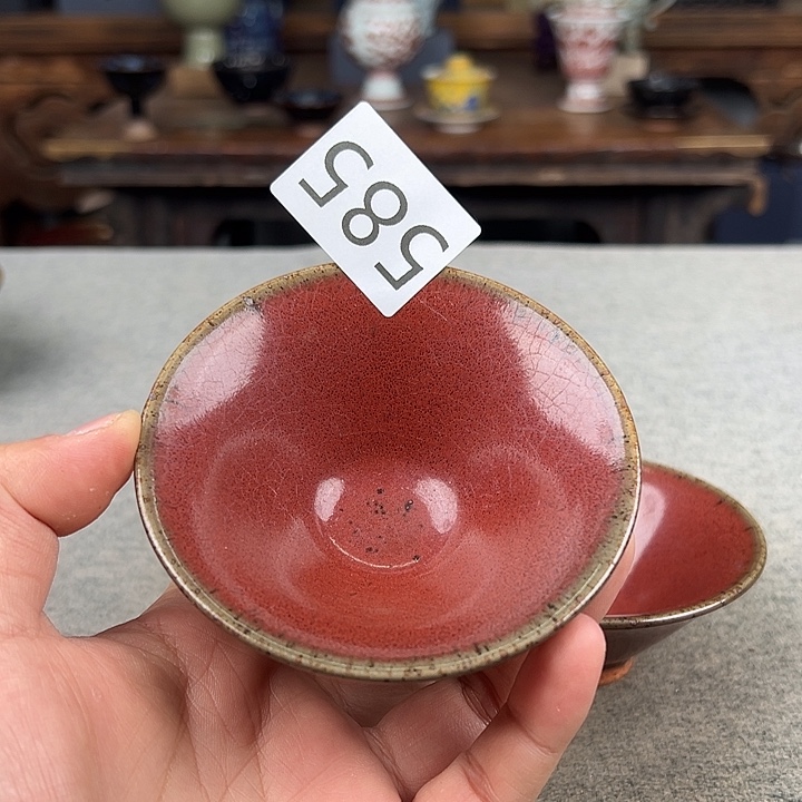 摆件瓷器瓷器瓷器瓷器瓷器