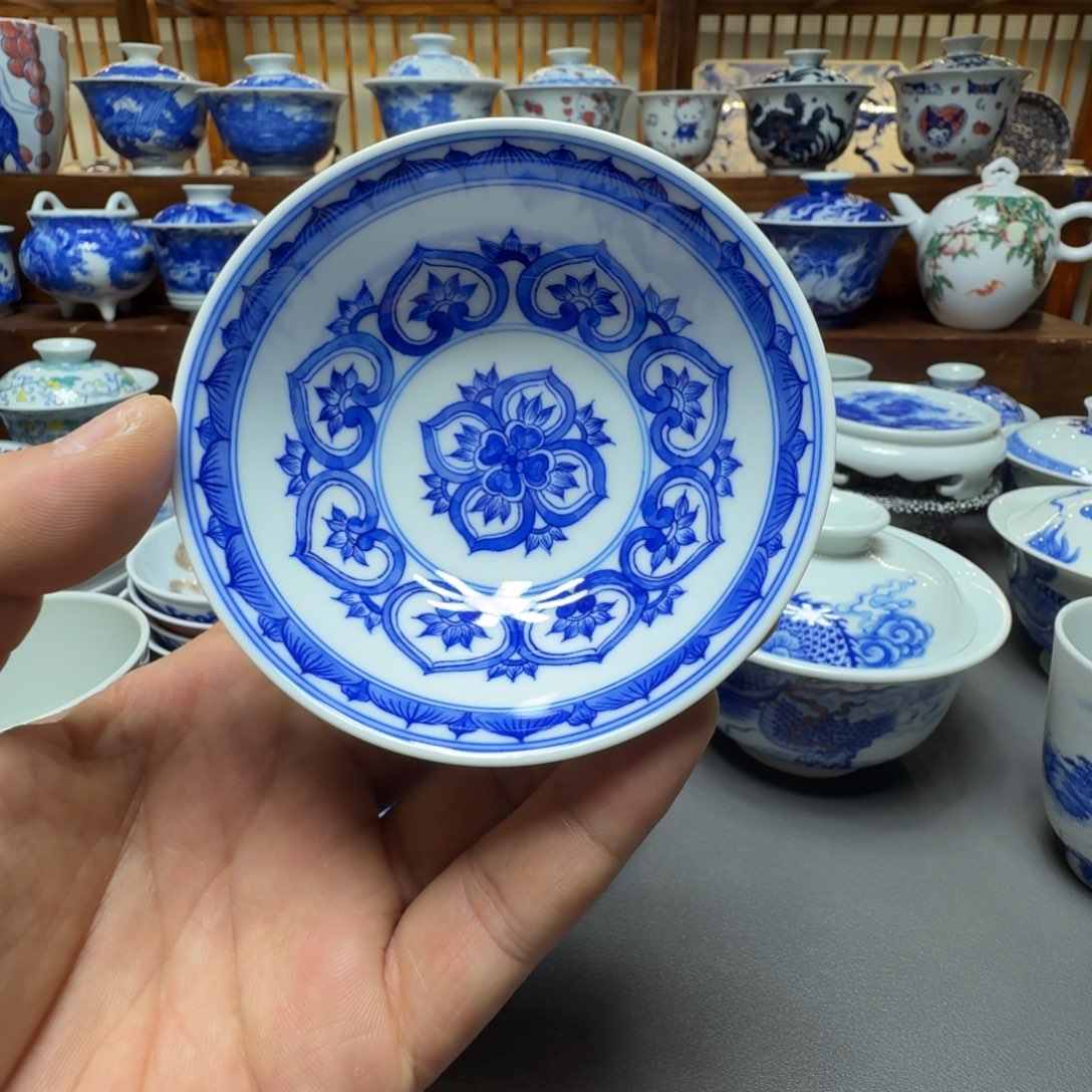 手工手绘微瑕哈哈哈