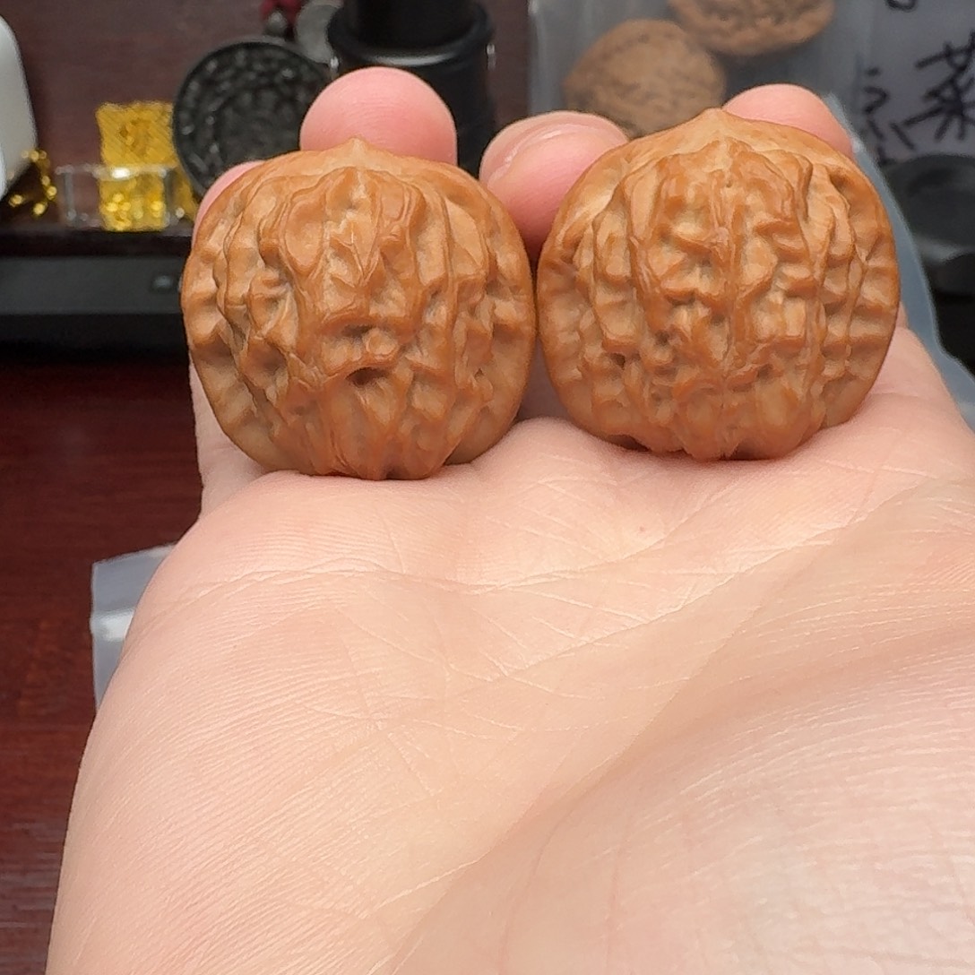 全品石门元宝油蜡皮35尺