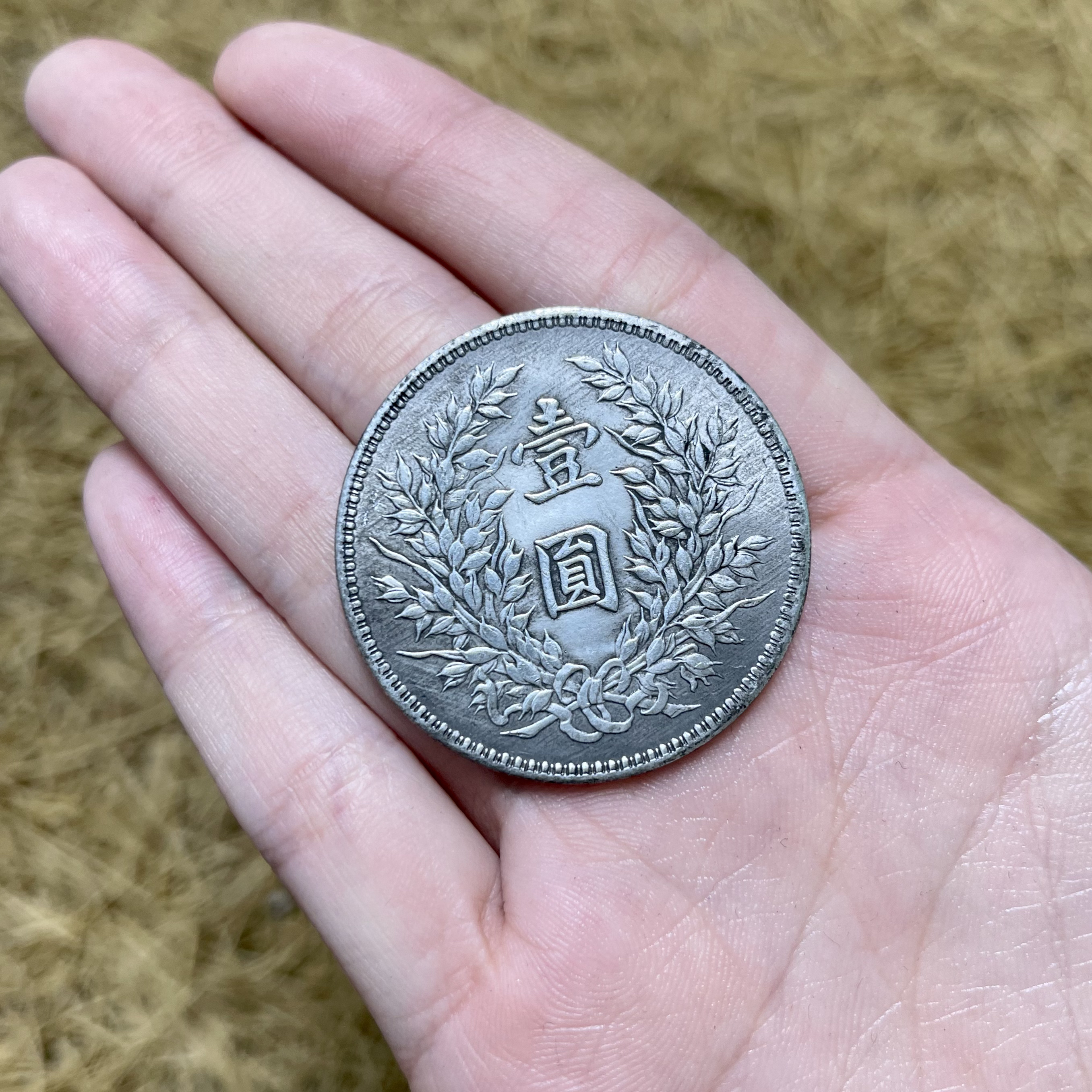 一个家居摆件   21精美摆件    精美摆件   现代复古摆件