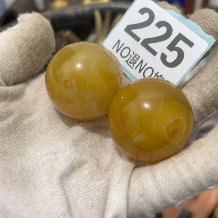 无***心瓷片火爆火爆火爆火爆