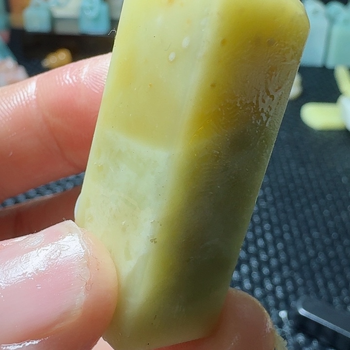 老挝石真真正正章