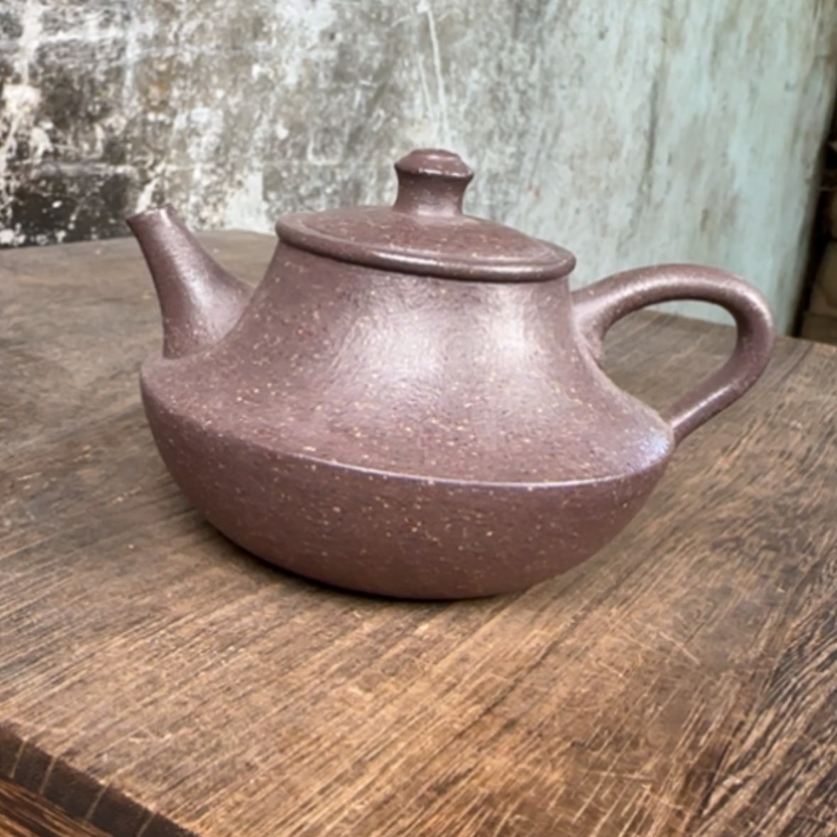 【闪购商品】茶壶紫砂紫砂茶具